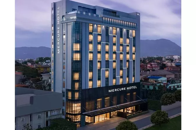 20250116120112 6875a9fa559eb75a01c7b014bdd677d85de36f3fe5e5f6ac66b339057adf5a90