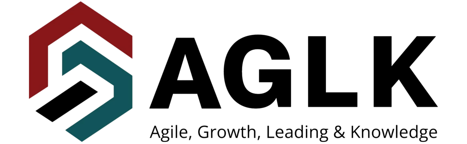 aglk logo