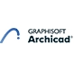 archicad