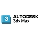 autodesk 3ds max