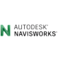 autodesk