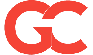 gorkha construction logo