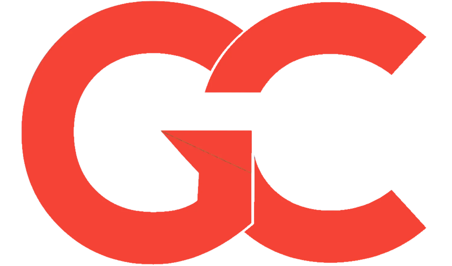 gorkha construction logo