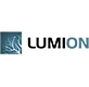 lumion 3d