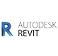 revit