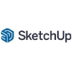 sketchup