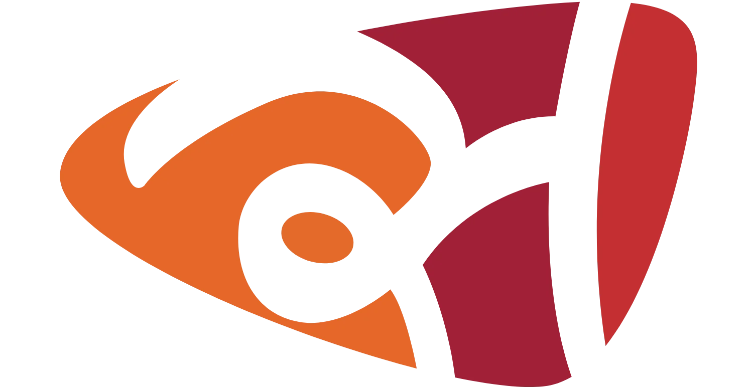 soaltee westend manakamna logo