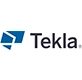 tekla
